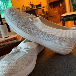 Flitflop womens slippers. Anatomic comfort.